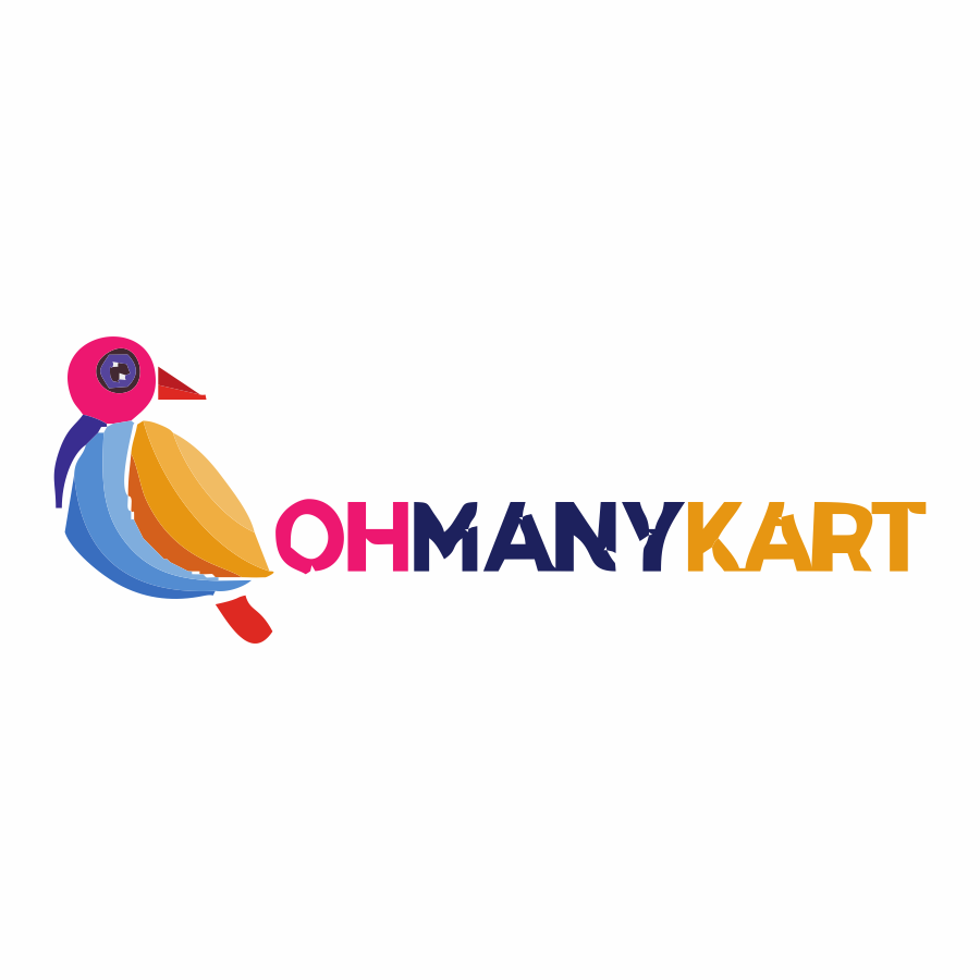 OHMANYKART